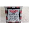 Image 4 : Kentucky club mixture tobacco tin