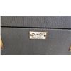 Image 2 : Durabilt luggage trunk