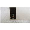 Korean Defense Service Medal - in case