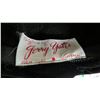 Image 5 : Original Jerry Yates ladies fancy hat