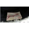 Image 4 : Schiaparelli Paris liades hat inside Birks box