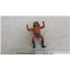 Image 1 : 1984 Titan LJN Andre The Giant Figure -8.5" tall