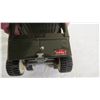 Image 4 : Buddy L toy jeep - 6" Long