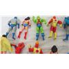 Image 5 : DC+Marvel action figures