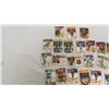 Image 2 : 1980,81,82 OPC Hockey cards (28)