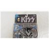 Image 2 : Mcfarlane toys Kiss figure - Ace Frehley - 1997