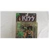 Image 2 : Mcfarlane toys Kiss figure - Peter Criss - 1997