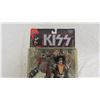 Image 2 : Mcfarlane toys Kiss figure - Gene Simmons - 1997