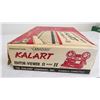 Image 5 : Movie Reel Editors Viewer - Kalart Ev-8 Mark II - with box