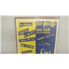 Image 2 : Poster Print 12x18 - Sex Pistols