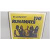 Image 2 : Poster Print 12x18 - The Runaways