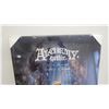 Image 2 : 1996 Alchemy Gothic wall placard - 23.75x36