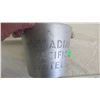 Image 3 : Canadian Pacific Hotels ice bucket