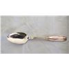 Image 2 : CP Hotels souvenir spoon