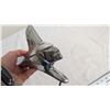 Image 4 : Vintage Hood Ornament - 19 Long