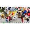 Image 3 : Lot of kids toys