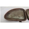 Image 2 : 1930's Side windows for Ford