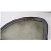 Image 5 : 1930's Side windows for Ford