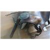 Image 7 : 15" Horse Saddle