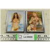 Image 1 : Holographic 3D Cigarette Case