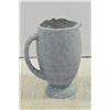 Image 2 : Beswick England Palm Tree Pitcher