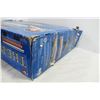 Image 8 : The Polar Express (used, not tested)