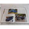 Image 4 : 3 car books - american auto history, supercars, sports cars