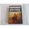 Image 1 : America's Greatest Westerns - 10 DVD set (40 movies)