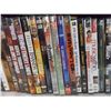 Image 3 : Box of (30) DVD Movies - variety