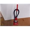 Image 1 : *Dirt Devil lite vaccum cleaner - working