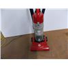 Image 2 : *Dirt Devil lite vaccum cleaner - working