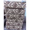 Image 1 : *(6) sofa cushions - 25x22x6