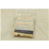 Image 2 : Old Chum Matchbook + Cigarette Case
