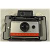 Image 2 : Polaroid Land Camera 104