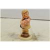 Image 2 : M.J. Hummel Mini Figurine