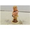 Image 2 : M.J. Hummel Mini Figurine