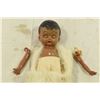 Image 2 : Small Baby Toy in Blanket
