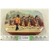 Image 1 : Scots Guard Vintage Tin