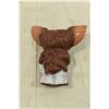 Image 2 : Plastic Gremlin Toy