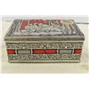 Image 3 : Riley’s Variety Toffee Tin