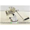 Image 1 : Spong Meat Grinder