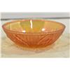 Image 4 : Marigold Glass Bowls