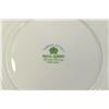 Image 6 : Royal Albert Saucers