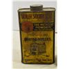 Image 2 : York Peanut Butter, & Other Misc. Tins