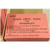 Image 2 : Dan-Dro Van Dandruff Remover