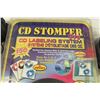 Image 2 : CD Stamper & HDD Reader