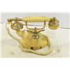 Image 2 : Vintage Telephone