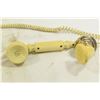 Image 3 : Vintage Telephone