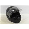 Image 2 : XSpeed Motorbike Helmet