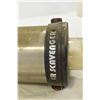 Image 2 : CR Scavenger Diesel Fuel Filter